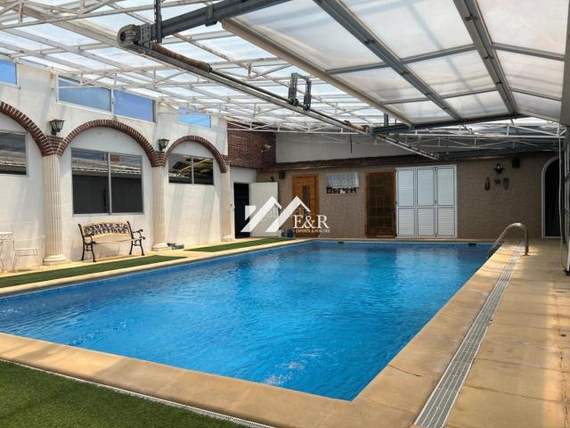 Casa en venta en Sariñena. Ideal Inversores! Magnifica propiedad para comprar en Los Monegros!. Casas.