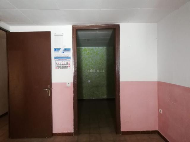 Casa en venta en Sarral. CASA A REFORMAR. Casas.