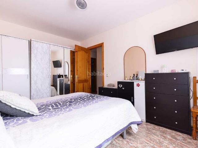Casa en venta en Sarral. Casas.