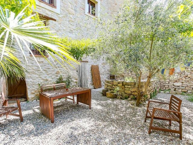 Casa en venta en calle Major, Sarral, de 380 m² 5 habitaciones por 347.000