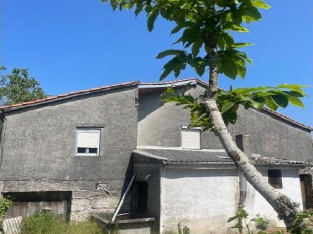 Casa en Venta en Sarreaus, Orense