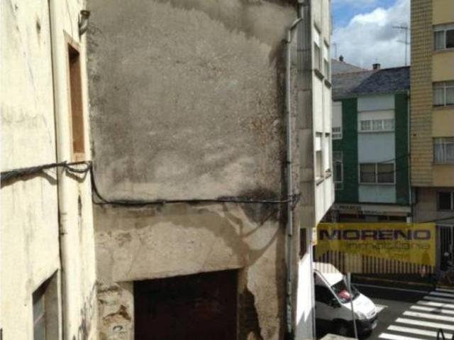 Casa en Venta en Sarria