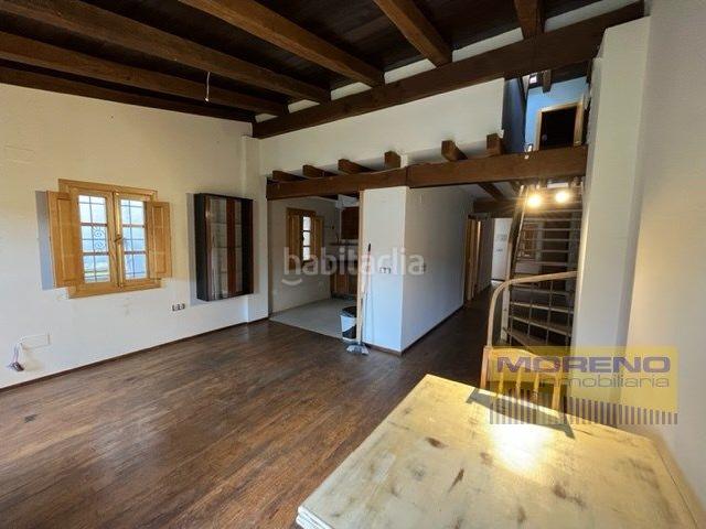 Casa en venta en Sarria. casa individual con Tereno. Casas.