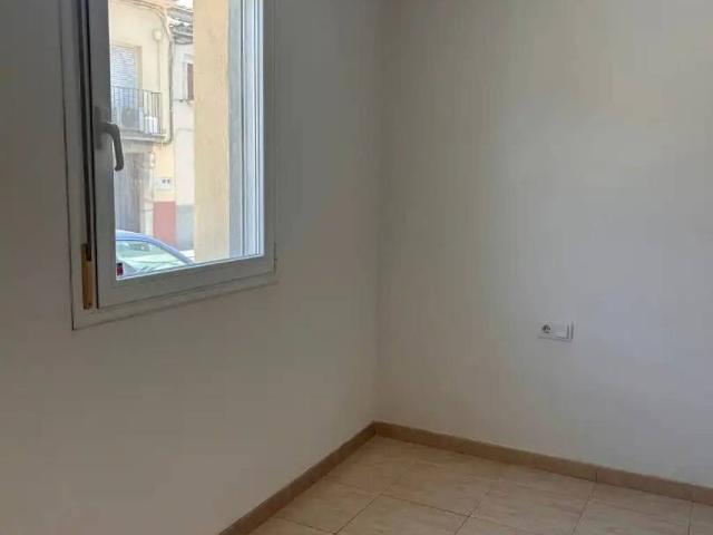 Casa en Venta en Sarrià de Ter
