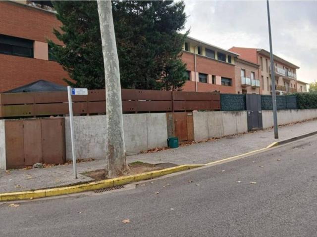 Casa en Venta en Sarrià de Ter