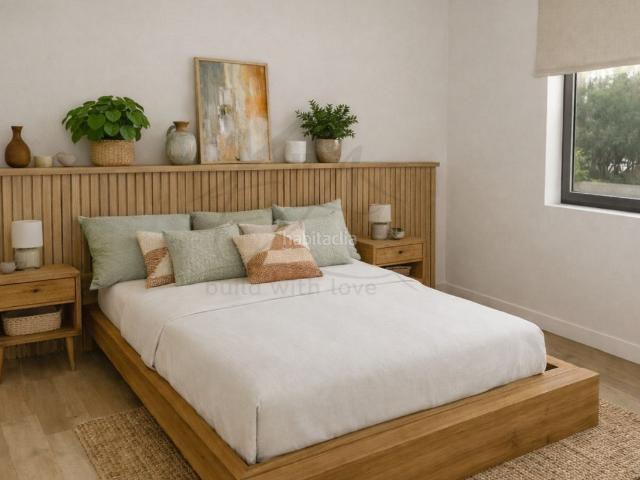 Casa en venta en Sarrià de Ter. Casa obra nueva en Girona desde 302.000. Casas Sarrià de.