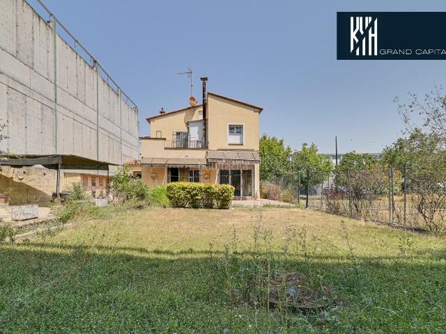 Casa en venta en Sarrià de Ter. CASA SARRIA DE DALT. Casas Sarrià de.