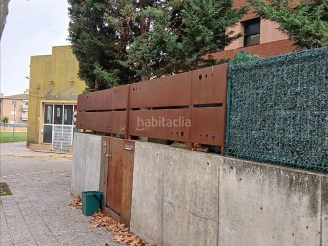 Casa en venta en Sarrià de Ter. Casas Sarrià de.