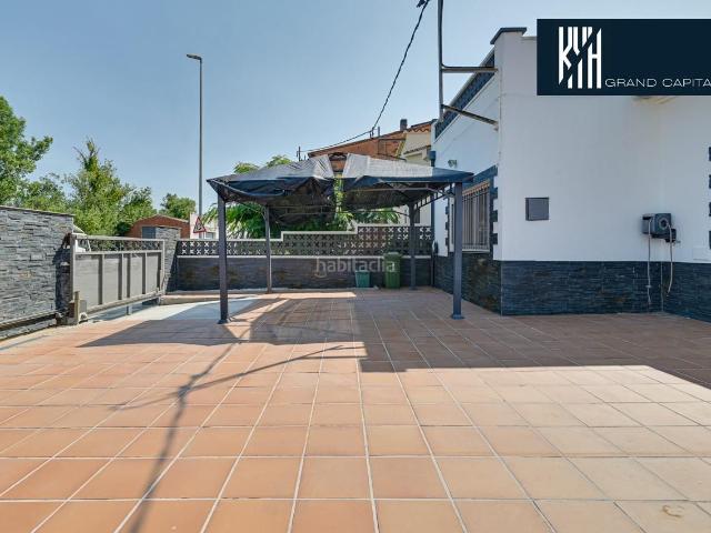 Casa en venta en Sarrià de Ter. PLANTA BAJA SARRIA DE TER. Casas Sarrià de.