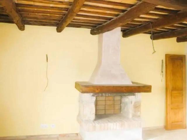 Casa en Venta en Sarroca de Bellera
