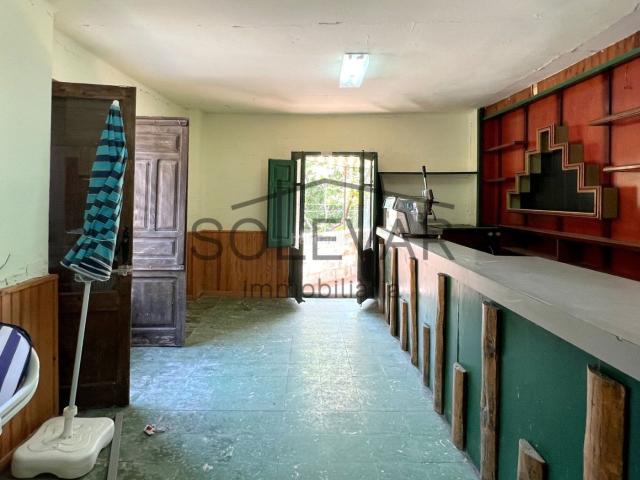 Casa en venta en Sarroca de Bellera Pirineos. CASA CON ENCANTO Y GRAN POTENCIAL EN EL CORAZÓN DEL PIRINEO. Casas Sarroca de.