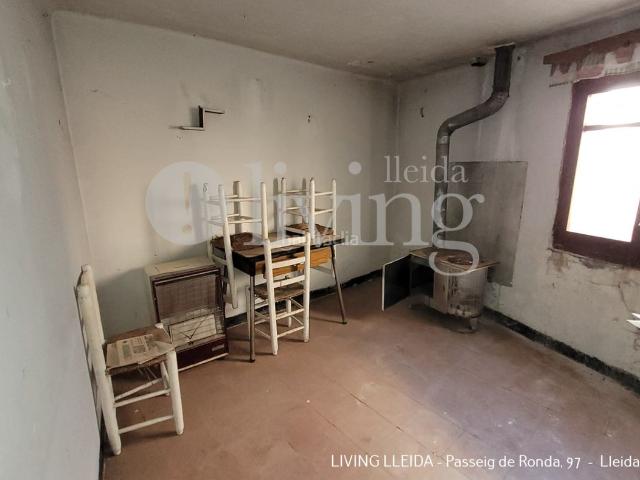 Casa en venta en Sarroca de Lleida. Casas Sarroca de.