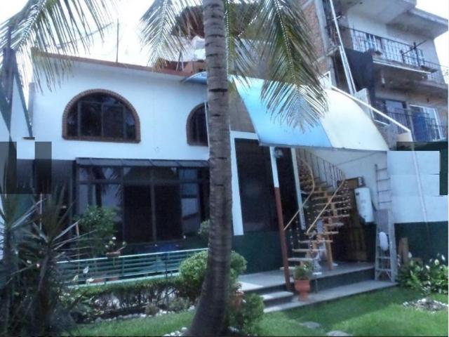 Casa en venta en Satelite, Cuernavaca, Morelos