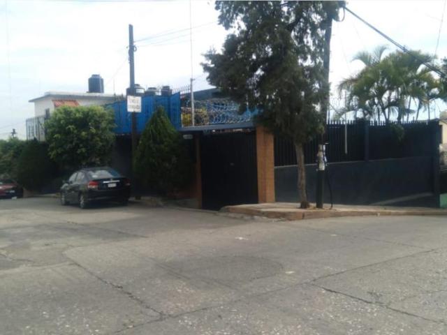 Casa en venta en Satelite, Cuernavaca, Morelos