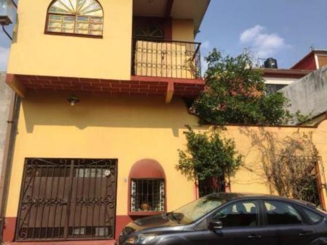 Casa en venta en Satelite, Cuernavaca, Morelos