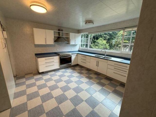 Casa en Venta en Satélite Juristas