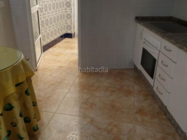 Casa en venta en Saucejo El. Casa centrica en El Saucejo. Casas Saucejo.