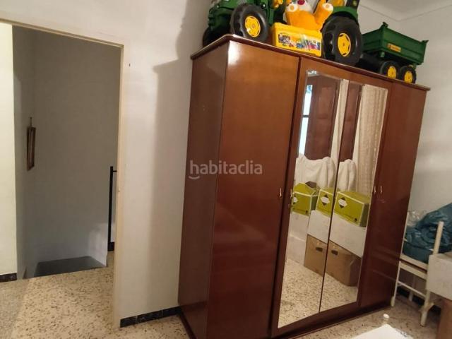 Casa en venta en Saucejo El. Gran oportunidad, casa de pueblo en el centro del Saucejo!. Casas Saucejo.