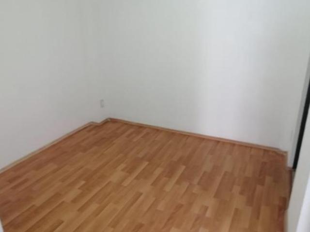 Casa en Venta en Sauces V, Toluca, Estado de México. 4