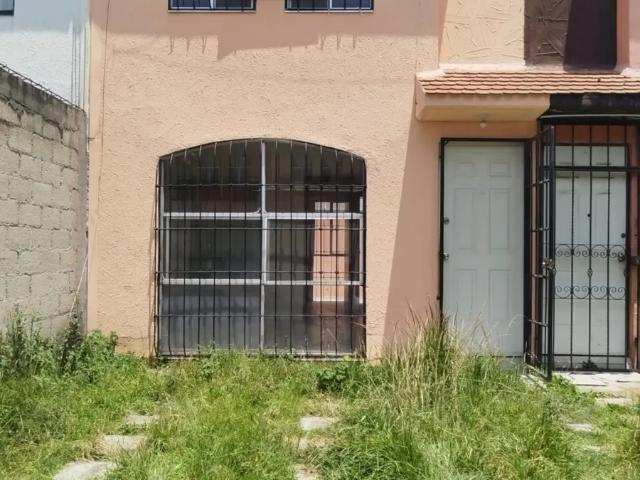 Casa en Venta en Sauces IV