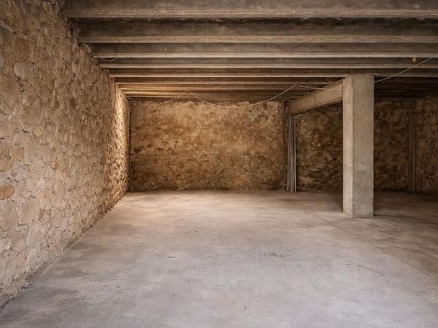 Casa en venta en Saus, de 170 m² 1 habitación por 197.500