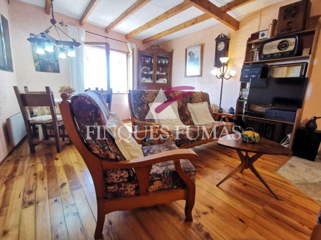 Casa en venta en Savallà del Comtat. Casa en venda a la població de Savalla del Comtat. Casas Savallà del.