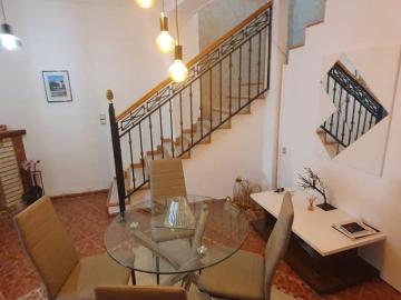 Casa en venta en Sax, Alicante