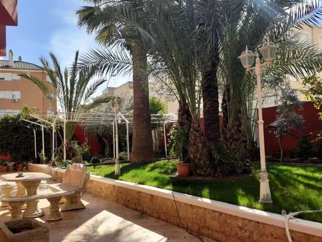 Casa en venta en Sax, Alicante