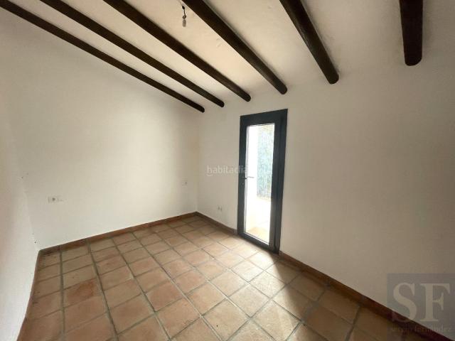Casa en venta en Sayalonga. Casas.