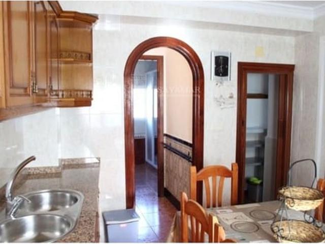 Casa en venta en Sayalonga, Málaga Costa del Sol