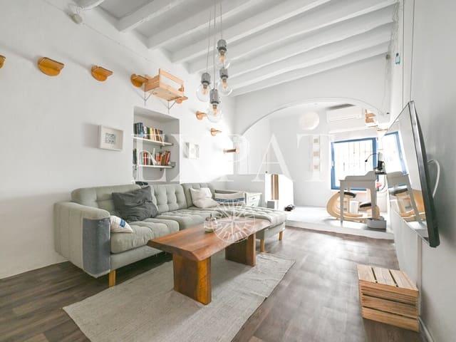 Casa en venta en Sayalonga, Málaga Costa del Sol
