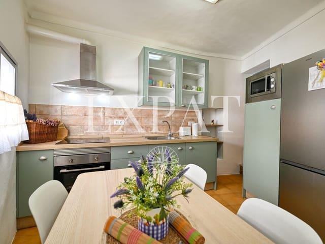 Casa en venta en Sayalonga, Málaga Costa del Sol
