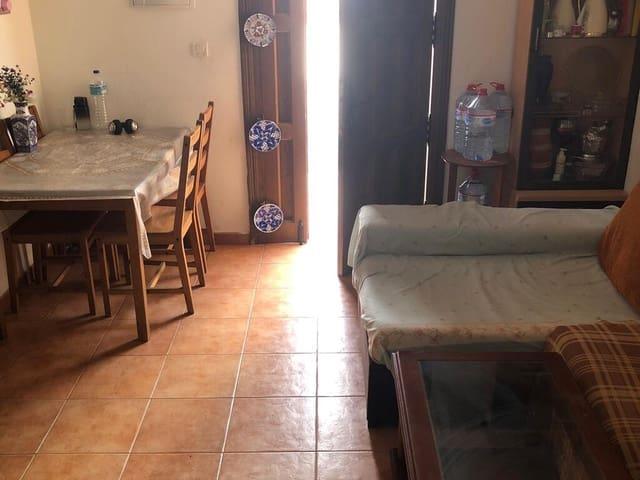 Casa en venta en Sayalonga, Málaga Costa del Sol