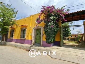 Casa en venta en Sayula