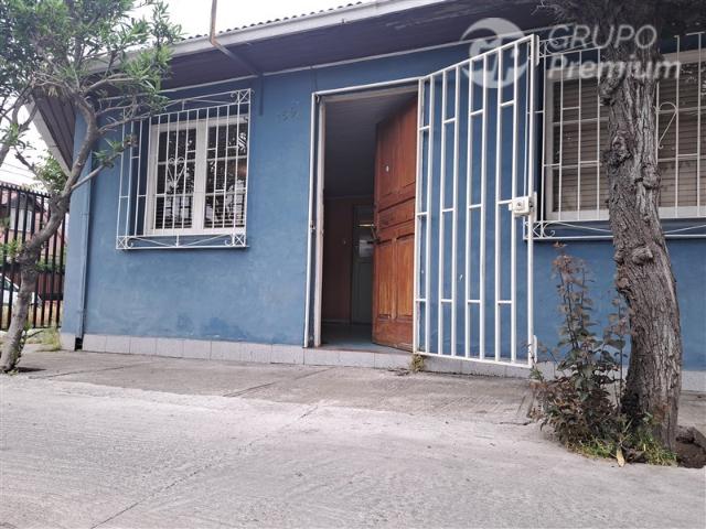 Casa en Venta en SCHUBERT 150