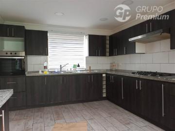 Casa en Venta en SCL_CODIGO69215 Cielos Del Valle II, Coquimbo