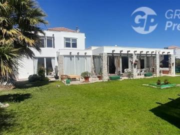 Casa en venta en Cruce Longitudinal - El Romeral - Chacay Alto, La Serena