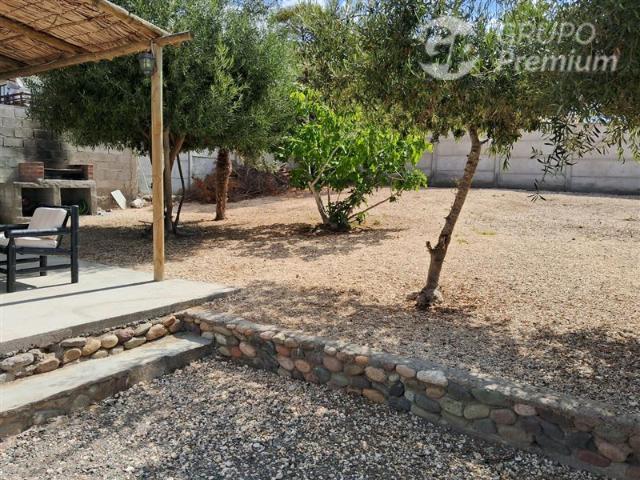 Casa en Venta en SCL_CODIGO68362 Guanaqueros