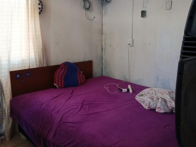 Casa en Venta en SE VENDE CASA EN CALLE EL MOLINO SAN RAFAEL