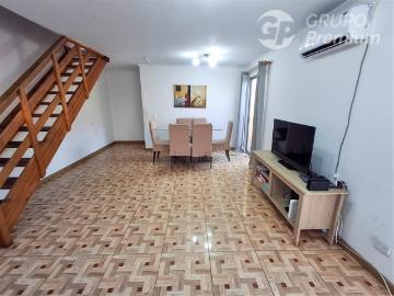 Casa en venta en Región de Arica y Parinacota
