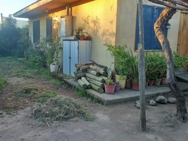 Casa en Venta en sector bajo los romeros