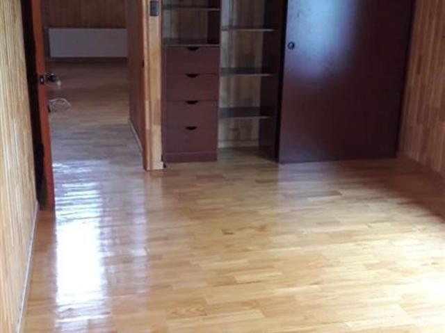 Casa en Venta en SECTOR DE CAÑAL BAJO KM 4