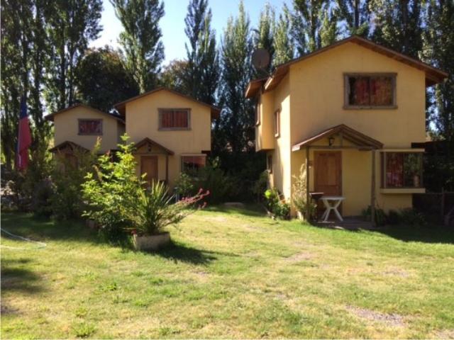 Casa en Venta en Sector El Estero