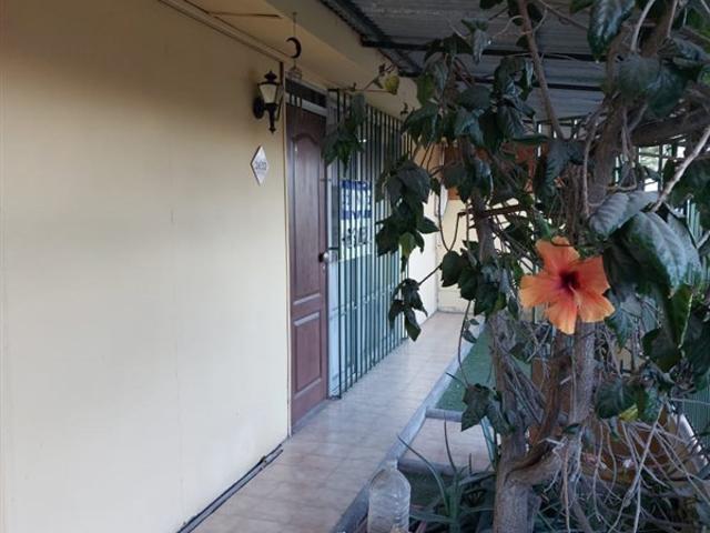 Casa en Venta en SECTOR EL PRETIL