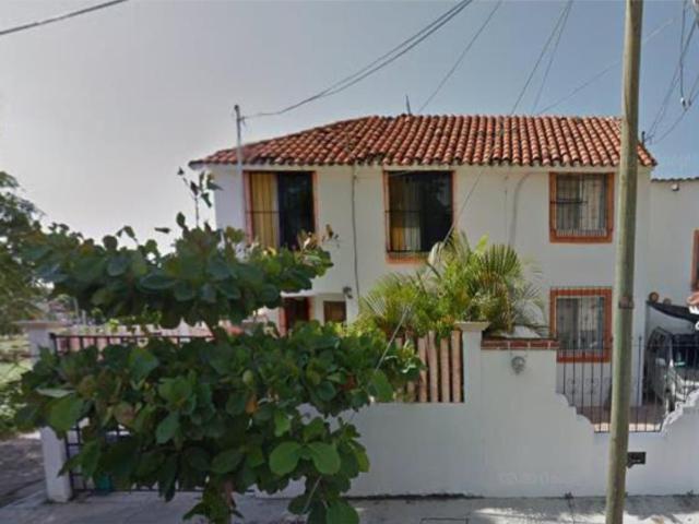 Casa en venta en Sector I, Santa María Huatulco, Oaxaca