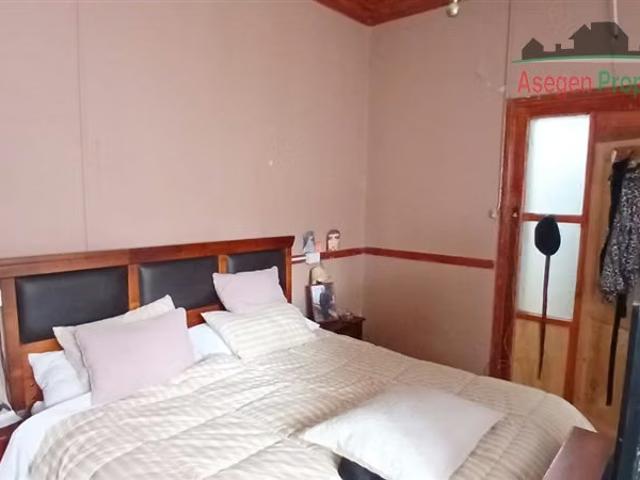 CASA en venta en sector La Alameda | 8 Dormitorios por 17506.00 en Copiapó