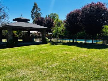 Casa en Venta en Sector Las Parcelas