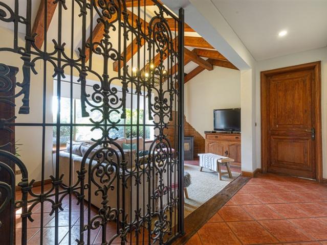 Casa en Venta en Sector lo Arcaya