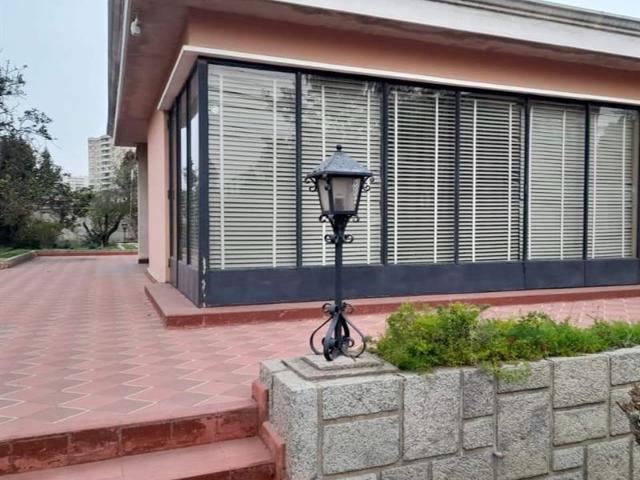 Casa en Venta en Sector Mena Quilpué