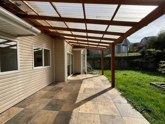 Casa en venta en sector Mirador de Philippi 1179 | dormitorios por 7900.00 en Puerto Varas